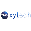 Xytech Systems
