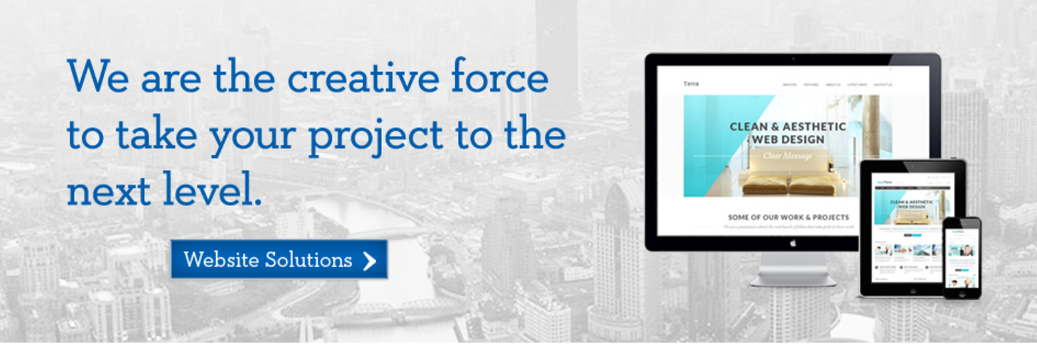 Google Adwords Agency