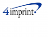 Logo for 4imprint'