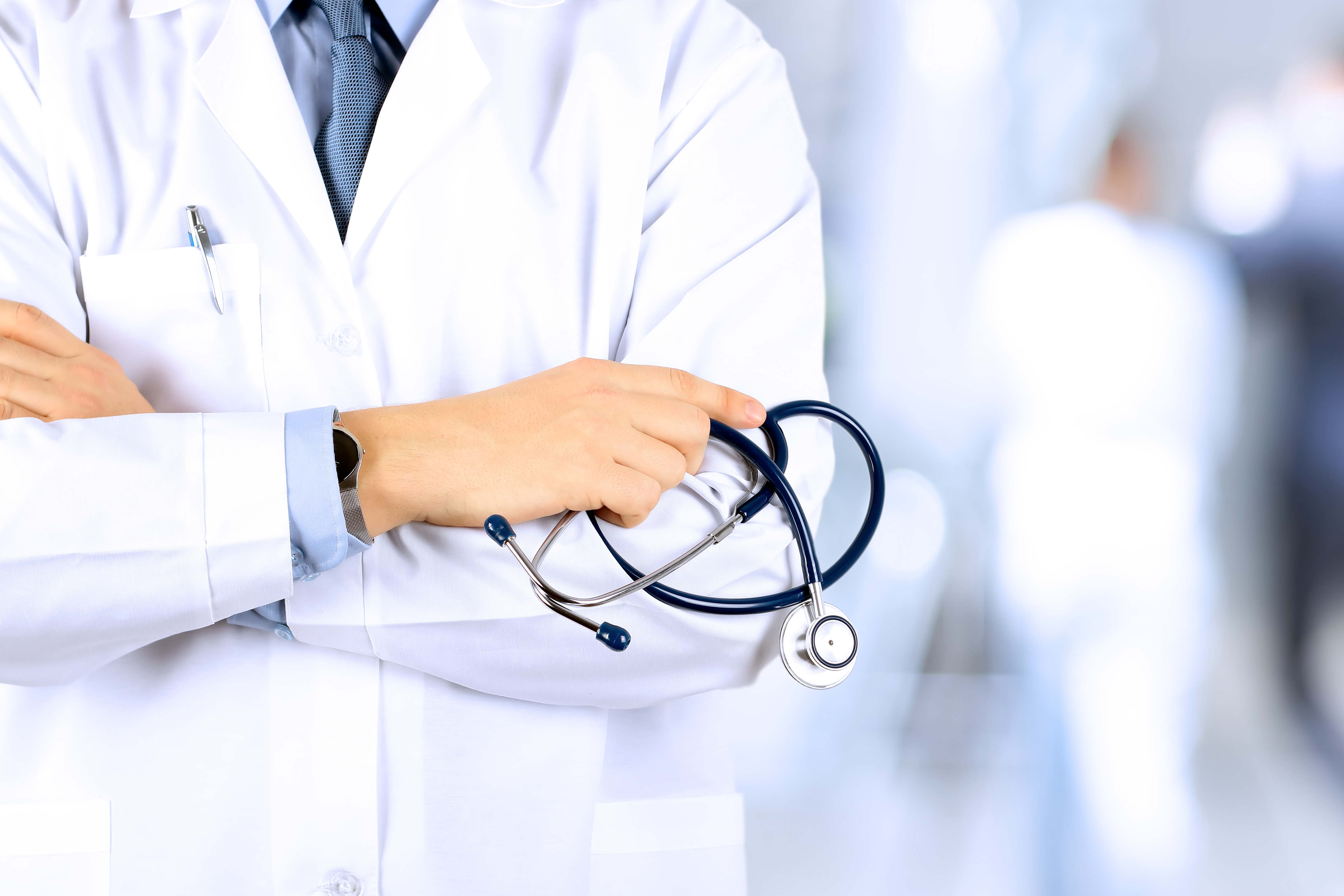 Santa Clarita hernia surgery