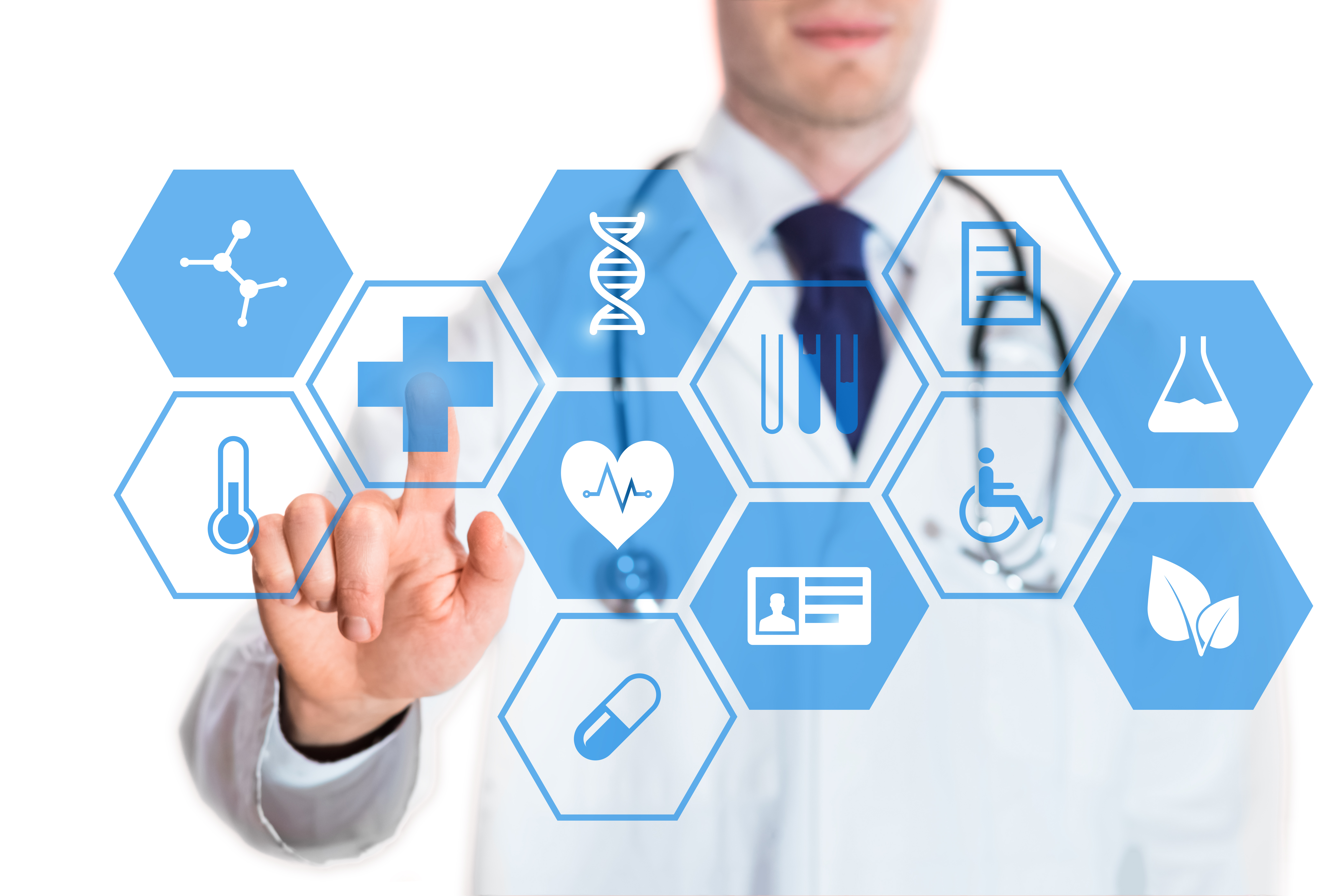 Santa Clarita hernia surgery