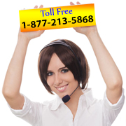 Company Logo For HP Technical Support Provider'