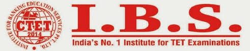Company Logo For IBS Coaching Institute'