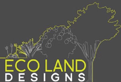 Company Logo For Eco-Land Designs'