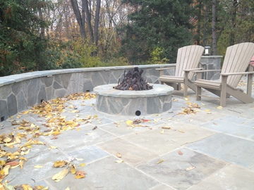 Company Logo For Eco-Land Designs'