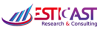 Company Logo For Esticast research & consulting'
