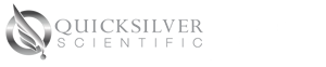 Quicksilver Scientific