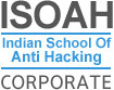 Company Logo For ISOAH Data Securities Pvt Ltd'