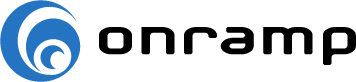 OnRamp Access, LLC Logo
