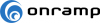 Company Logo For OnRamp Access, LLC'