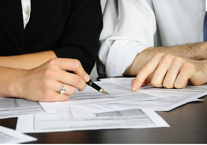 Financial Help for Single Mothers'