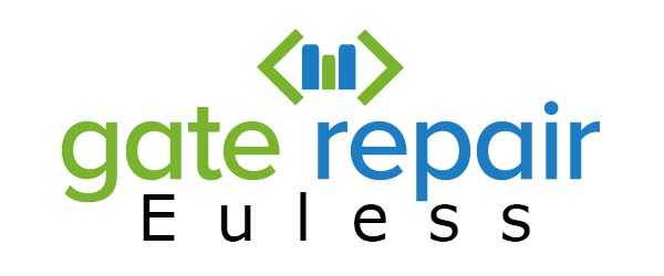 Company Logo For Gate Repair Euless'