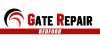 Company Logo For Gate Repair Bedford'