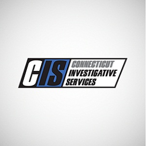 Company Logo For Connecticut Investigative Services'
