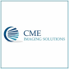 Company Logo For CME Imaging Solutions'
