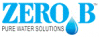 Company Logo For Zero B Ro Service Center'