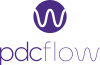 PDCflow Company Logo'