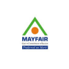 Company Logo For Mayfair Housing'