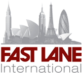 Fast Lane Couriers Ltd