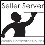SellerServer'