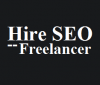 Company Logo For Hire SEO Freelancer'