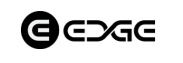 EDGE'