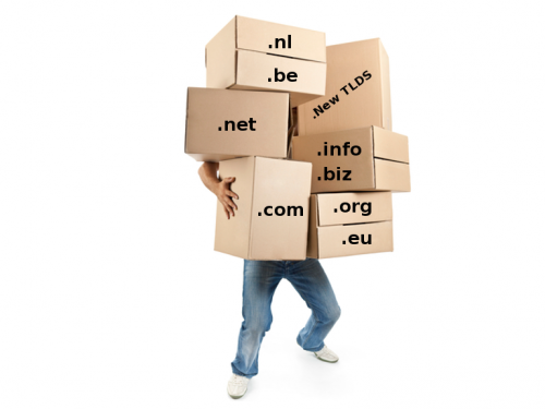 WhoisBehind.com - domain name transfer service'