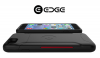 Imagine Tech LTD Launches Edge iPhone Case on Indiegogo'