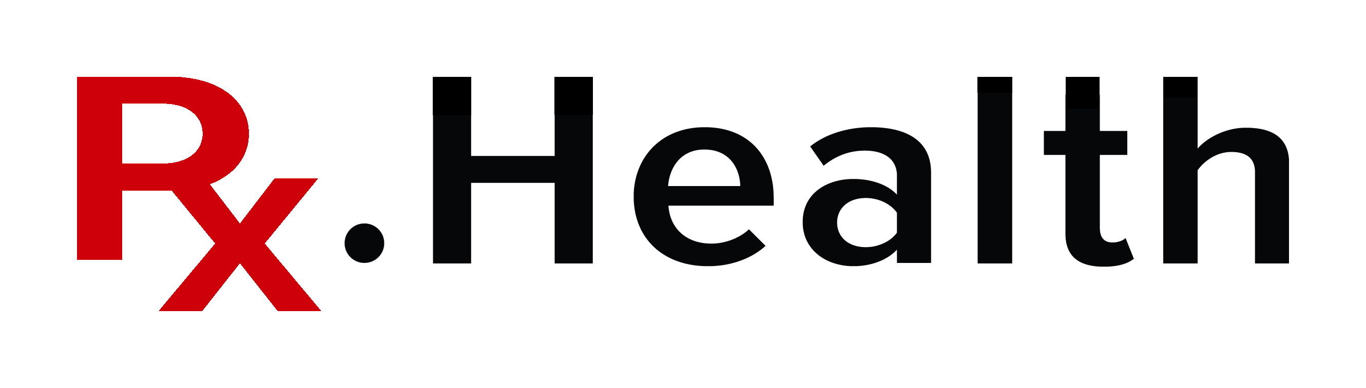 Company Logo For Rx.Health'