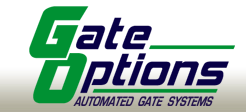 Company Logo For Gate Options'