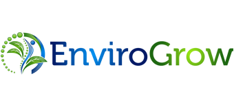 Company Logo For EnviroGrow'