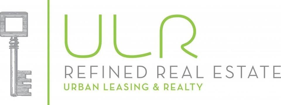 ULR Properties