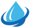 Company Logo For Water Softener'