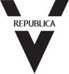 Company Logo For VogueRepublica'