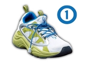 Neimaj Footwear and Apparel