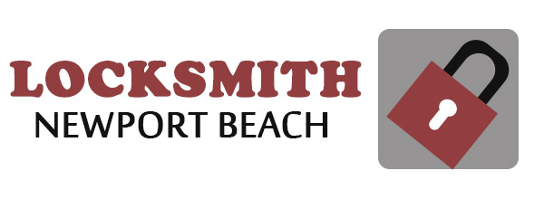 Company Logo For Locksmith Newport Beach'