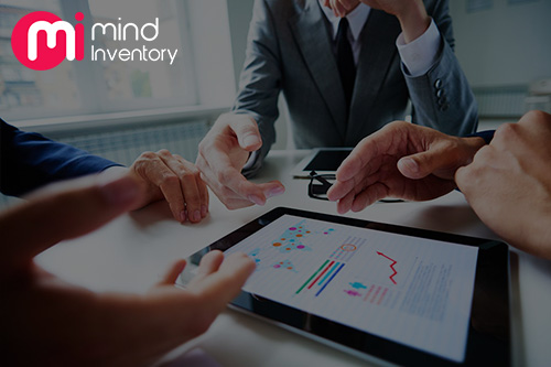 Enterprise Mobility Solution