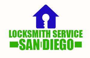 Company Logo For Locksmith San Diego'