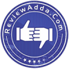Company Logo For Review Adda'
