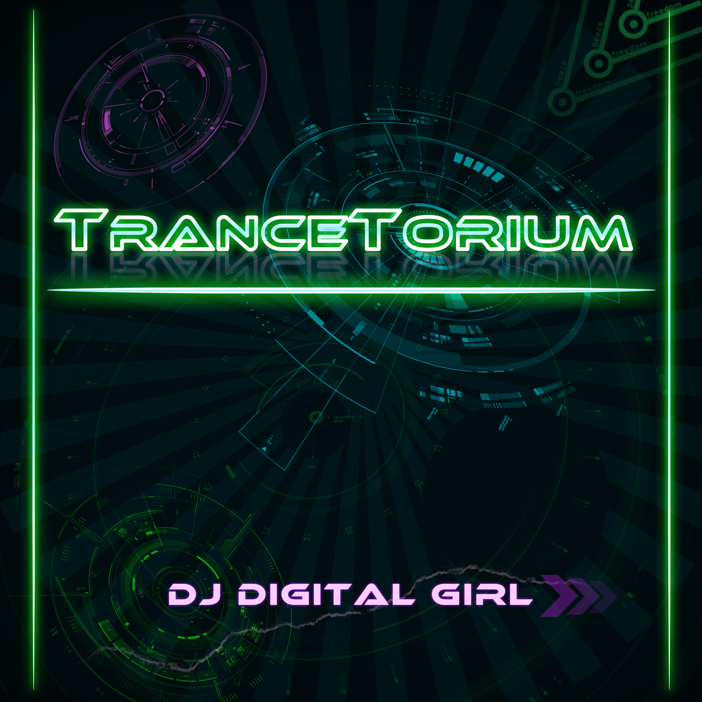 TranceTorium