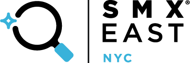 SMX East 2017 - PageTraffic Buzz