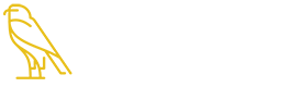 Company Logo For Best Desert Safari in Dubai'