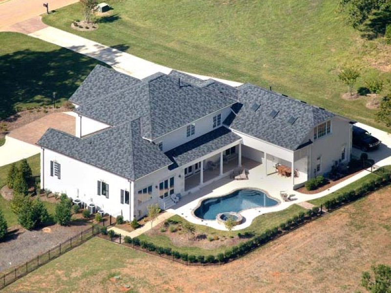 Raleigh Home Remodeler