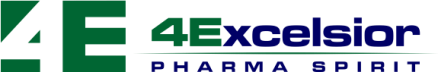 4excelsior'