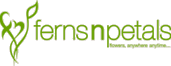 Ferns n Petals