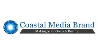 Coastal Media Brand'