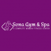 Company Logo For Sonagym Spa'