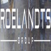 Company Logo For Roelandts Group Pty Ltd'