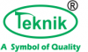 Company Logo For Microteknik'