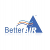 Company Logo For Better Air of Massachusetts'